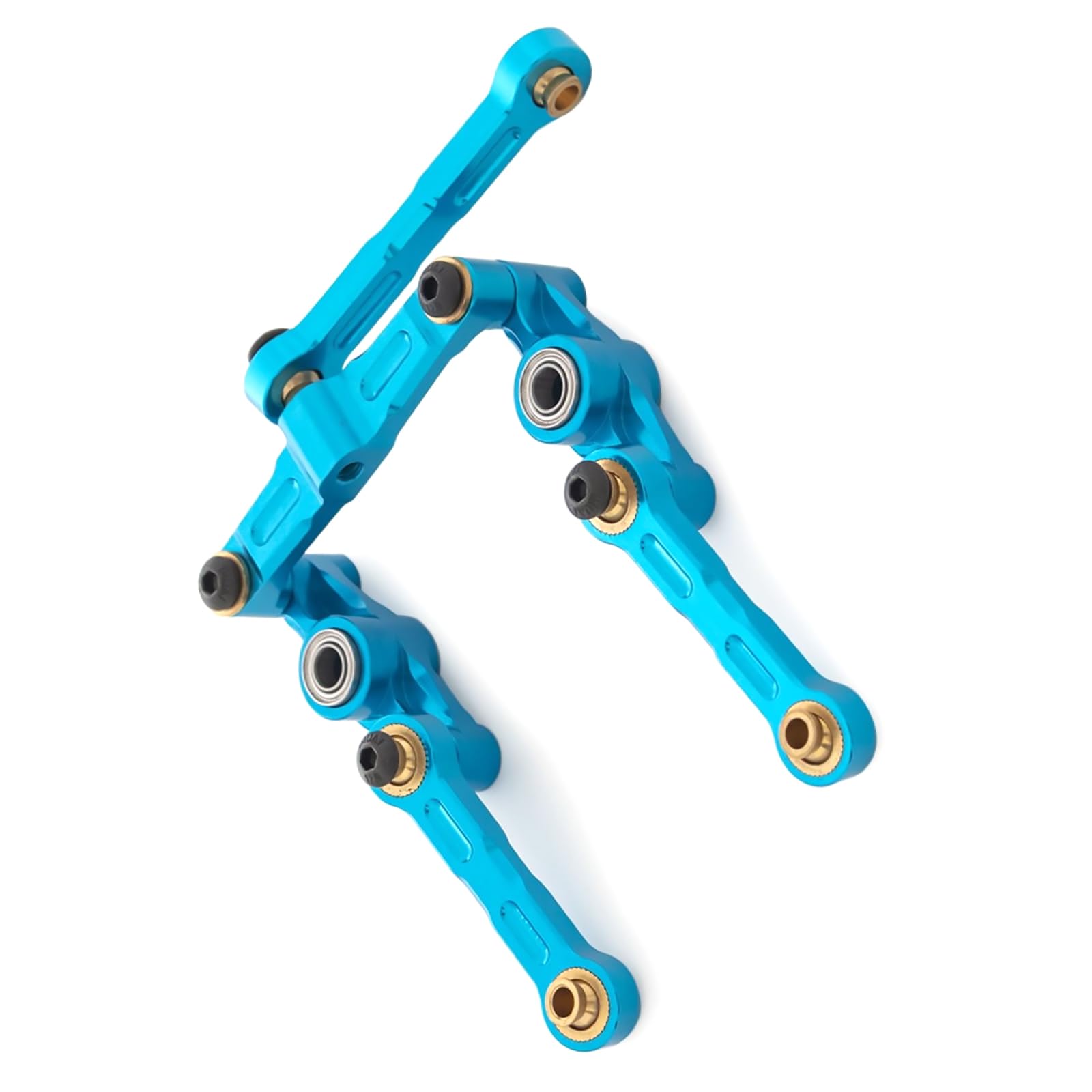 タミヤ TT-02アップグレード部品 Amazon.co.jp: タミヤ TT02 TT-02 アップグレードパーツと互換性