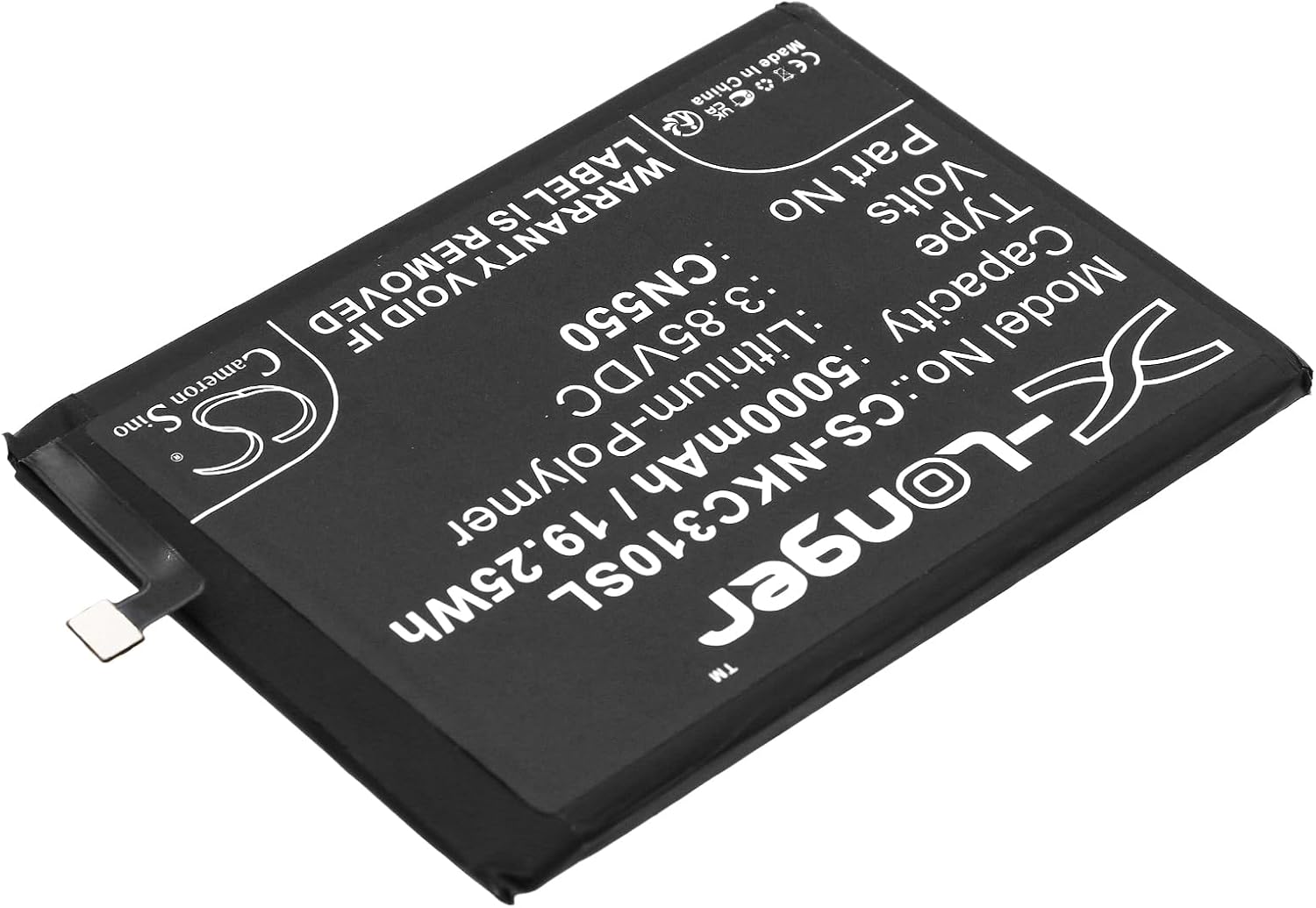 販売済み Hitachi CDS-11 ポータブルCDプレイヤー C187