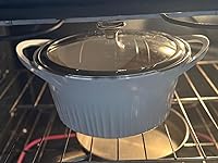 Review Image by Jenny Jenny