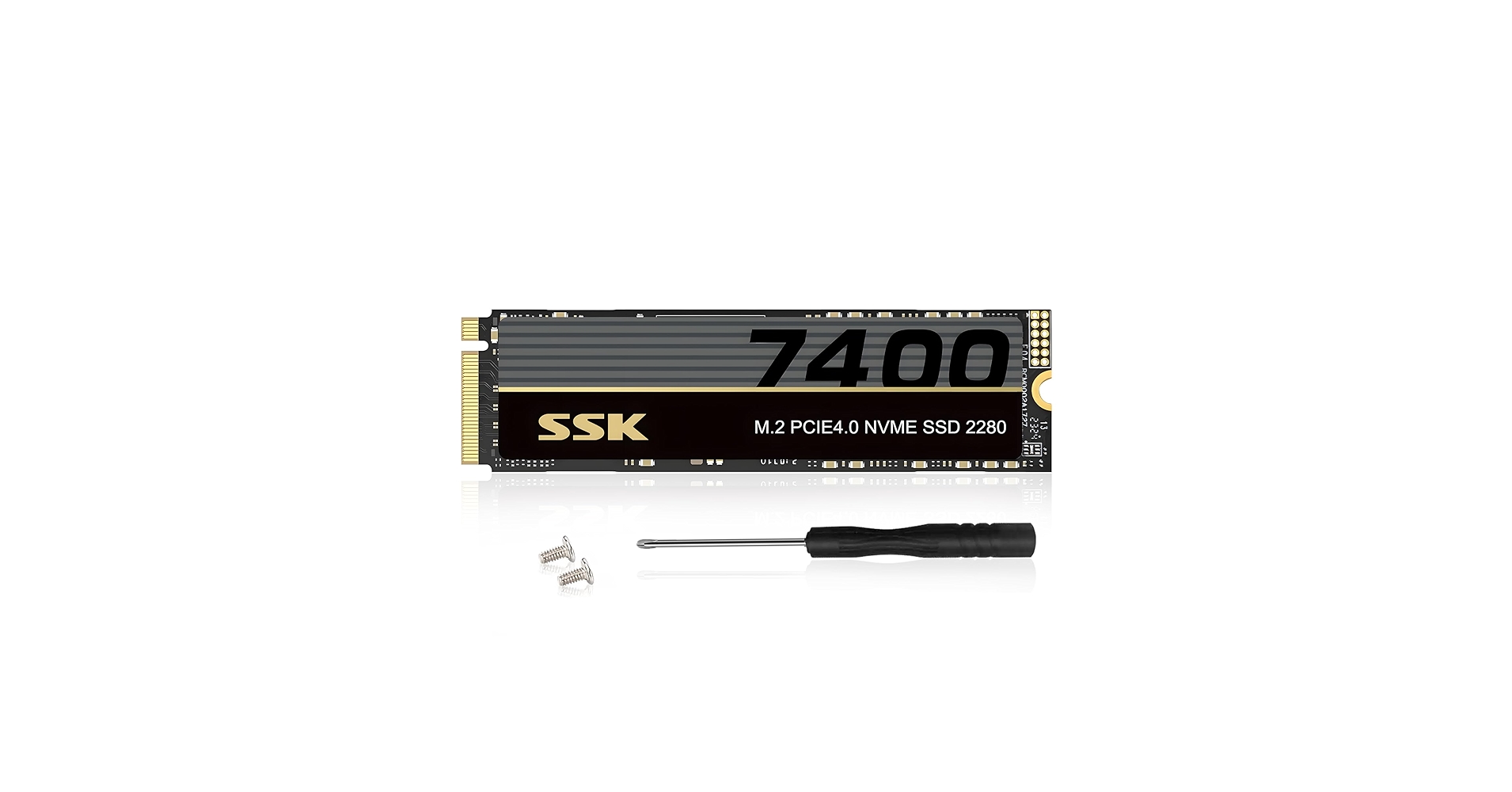内蔵型SSD SIX X7400 2TB M.2 SSD PCIe4.0 71AZAGj4OtL._UF350,350_QL50_.jpg