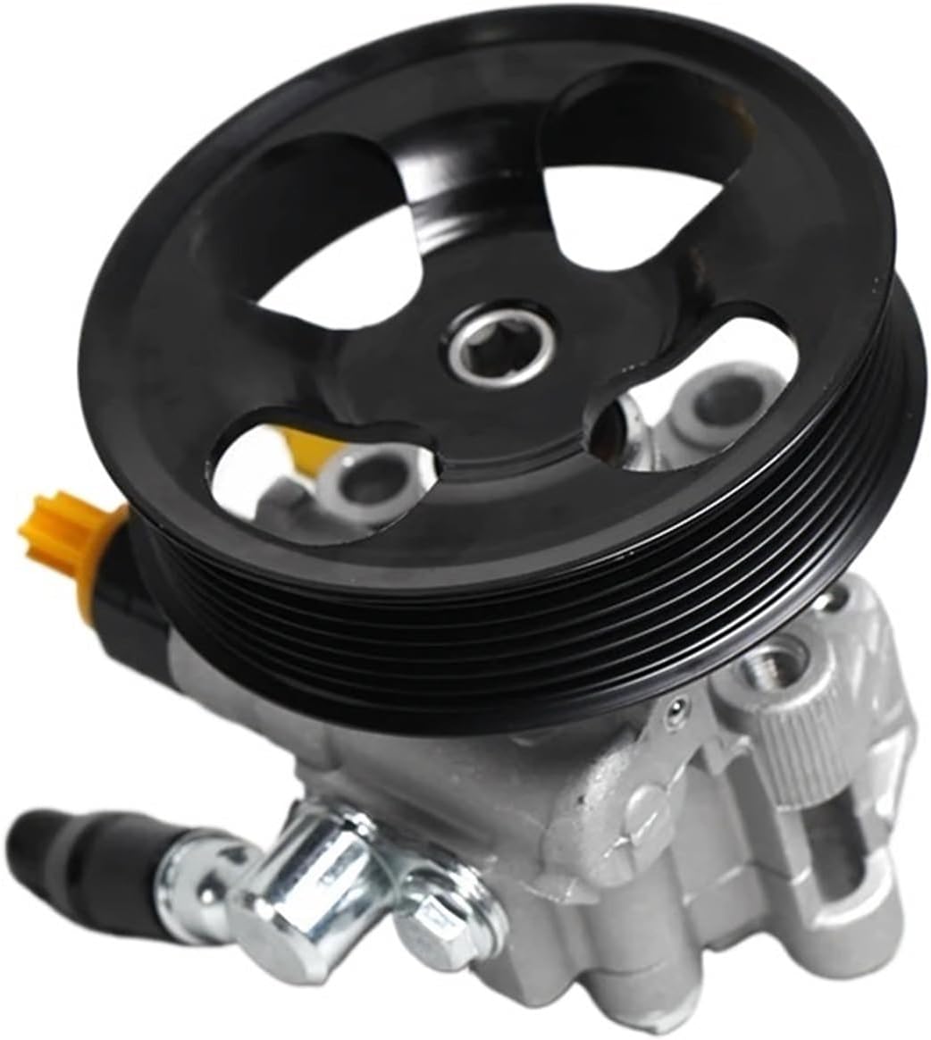 GSX400E 18×1.85 フロントホイール　加工ダブル GSX400E 18×1.85フロントホイール 加工ダブル GSX400E 18×1.85