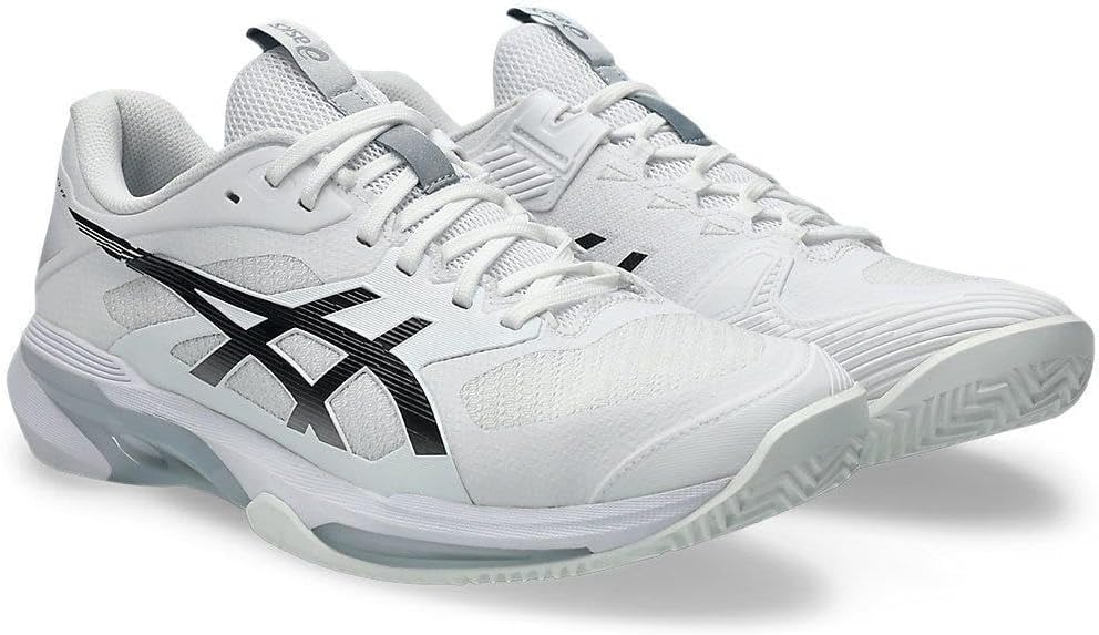 ASICS Solution Speed FF 4 Clay