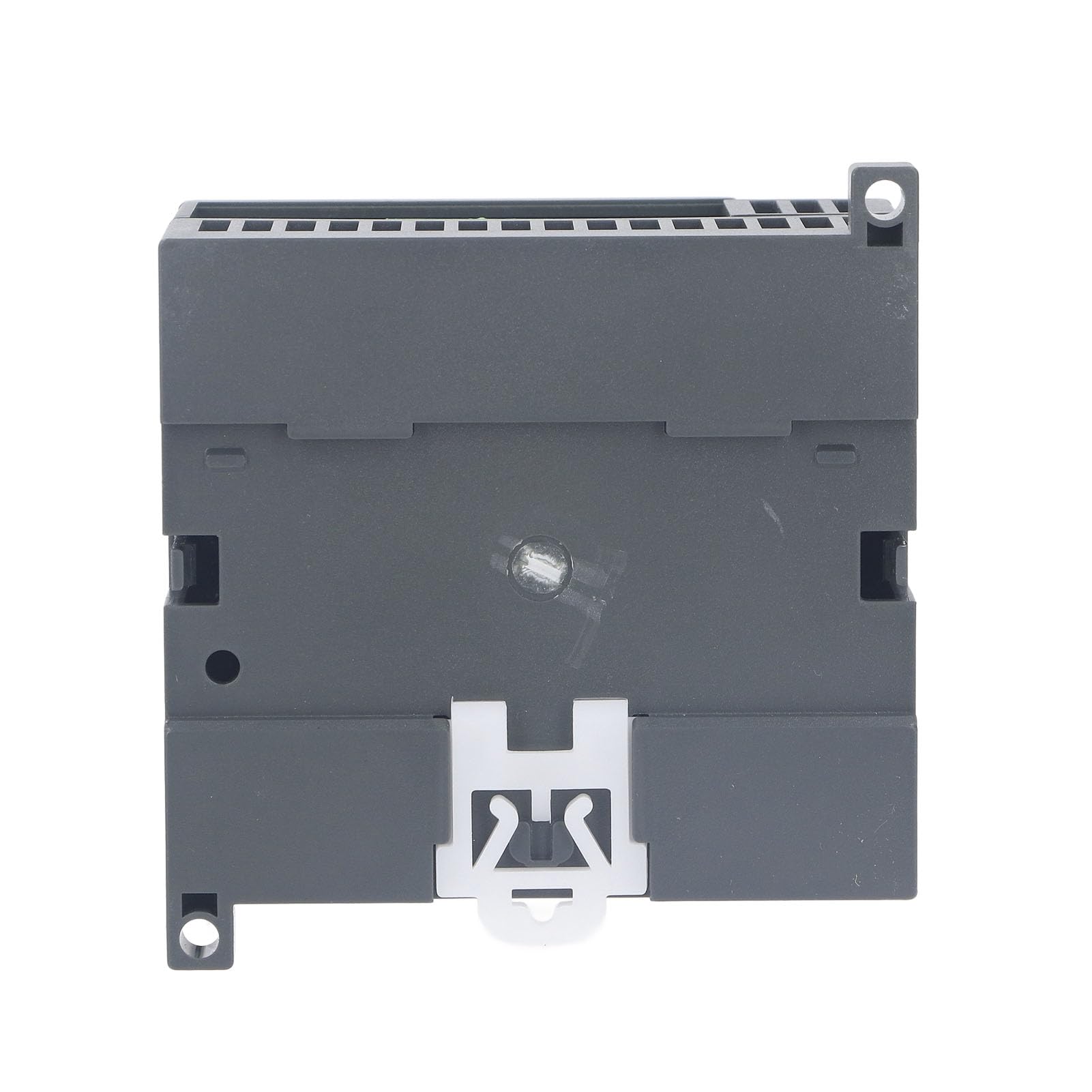PLC Control Board Programowy kontroler przemysłowy dla wszechstronnych aplikacji