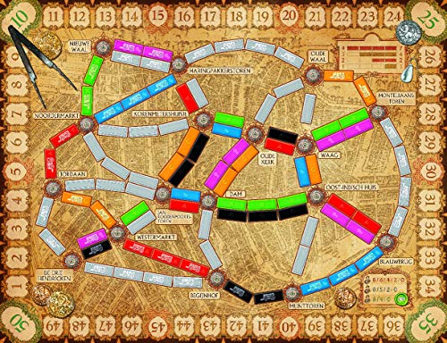 Ticket-to-Ride-Amsterdam