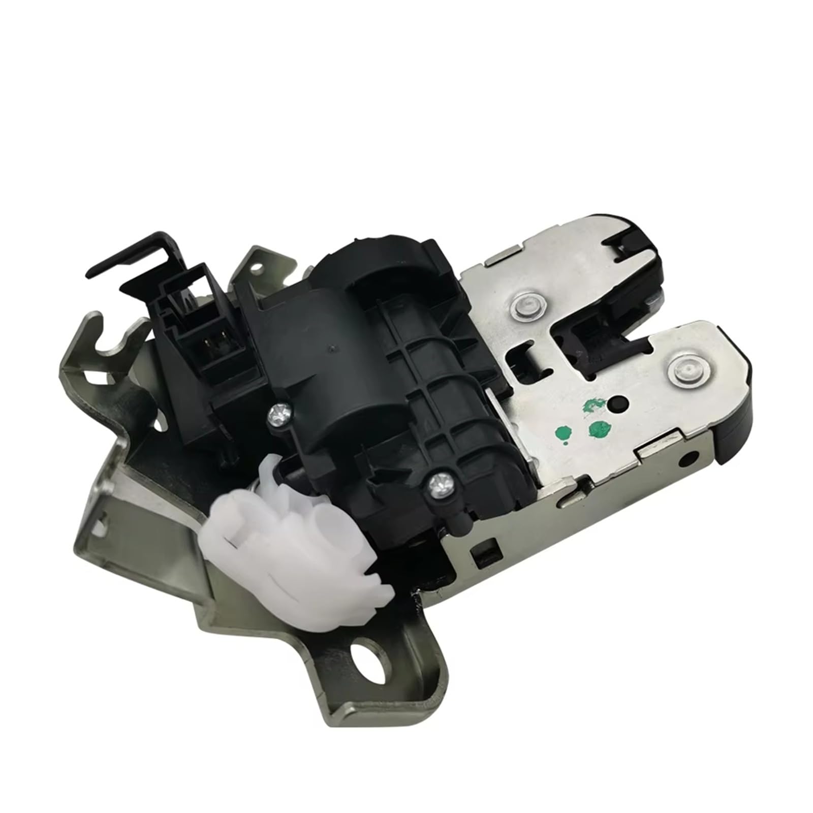 Rear Tailgate Lock Trunk Lock for Q2 for Q3 for A6 for S6 for RS6 for Q8 for Skoda for Kodiaq for Octavia for Superb for Karoq 81D827506