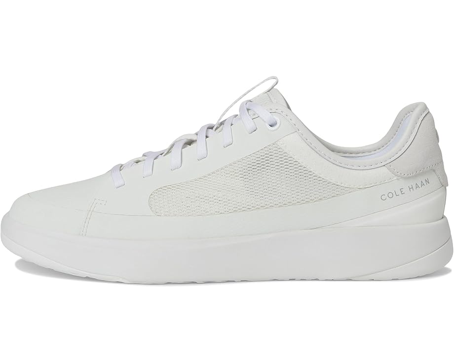 Cole Haan Grandpro All Day Court Sneakers - Left View