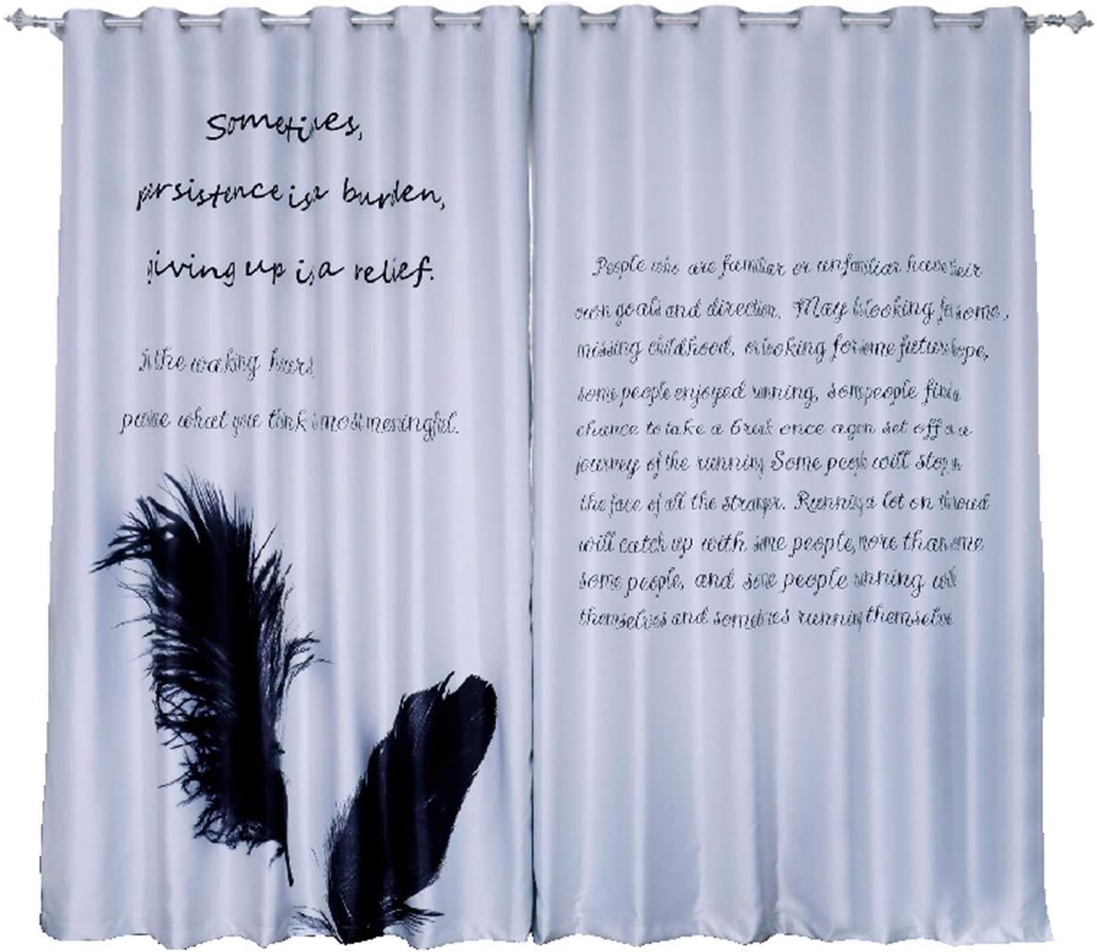 Kids Ski Jacket Winter Children Windproof Waterproof Super Warm Ski Clothes Girls Snow Coat Winter Snowboard Jacket