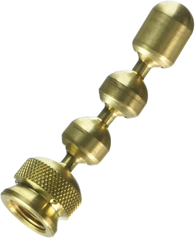 Ridgid 64717 Nozzle, H24 1/8 Drop Head