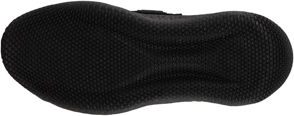 adidas Men's Harden LS2 Basketball Shoes - Image 5