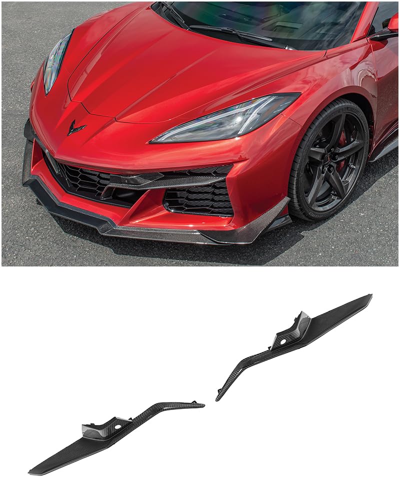 c8コルベット　カーボン内装パーツ Amazon.co.jp: 内装パーツ シボレー用コルベット用 C8用 2020