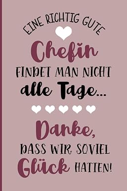 Geschenk Abschied Chefin Abschiedsgeschenk Chefin Sch nes Dankesch n geschenk-abschied-chefin-abschiedsgeschenk-chefin-sch-nes-dankesch-n