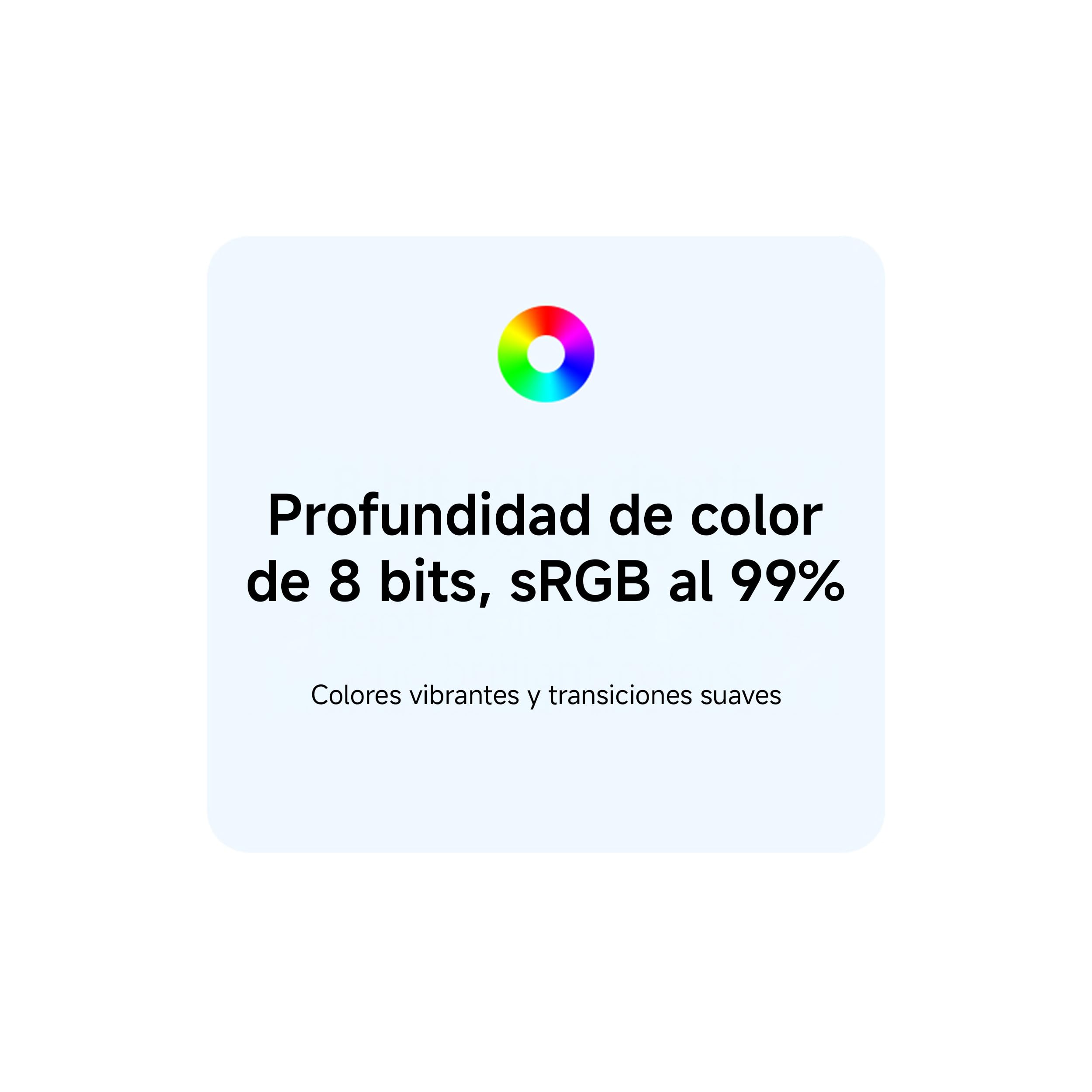 XIAOMI Monitor A22i | 21.5'' Display VA | Risoluzione FHD (1920 * 1080) 75Hz | Ultra Slim | Certificazione Low Blue Light