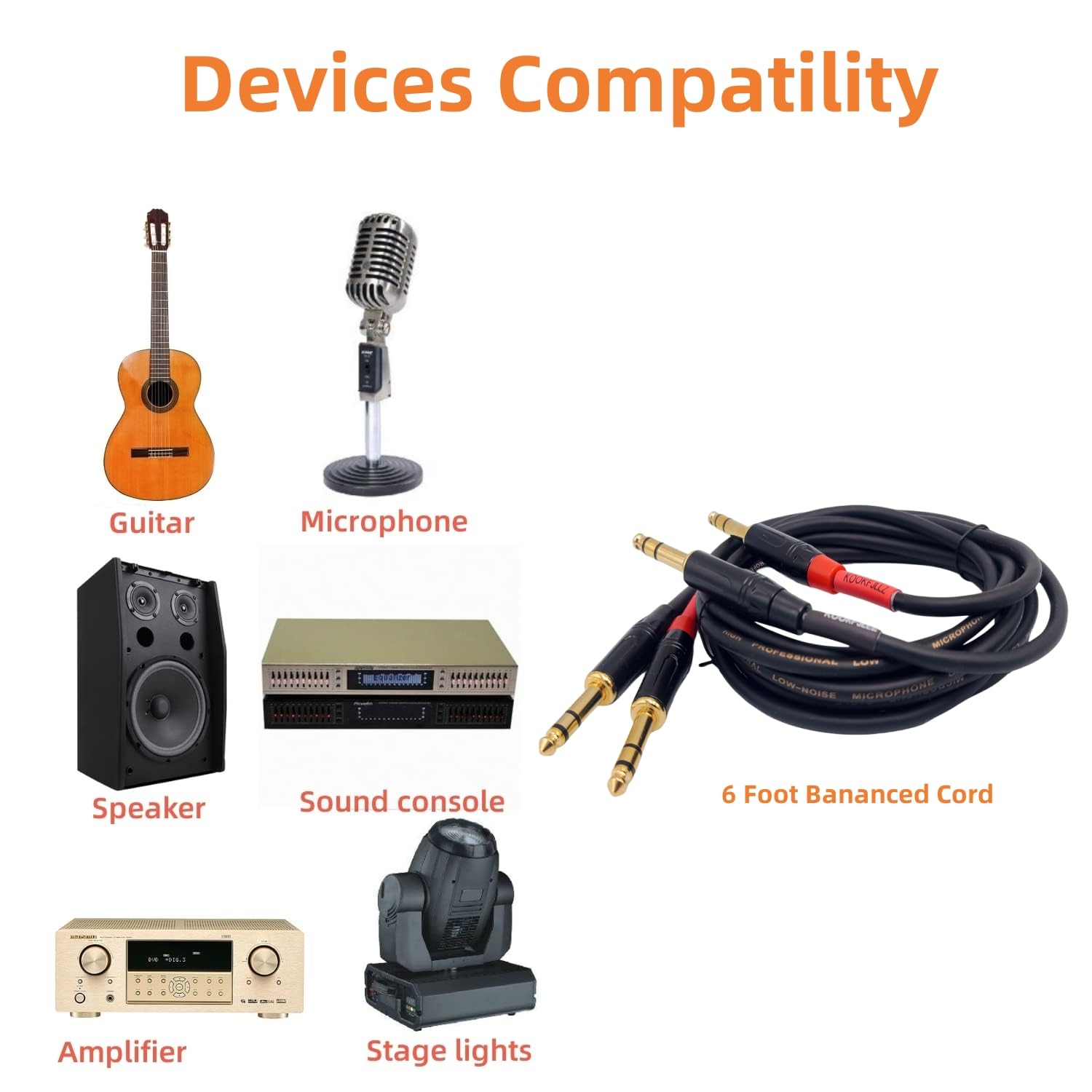 M/SF/T SOUND 6’3” syoer_quiet_short_3inh__64390.