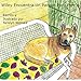 Wiley Encuentra Un Parque Para Perros (Spanish Edition)