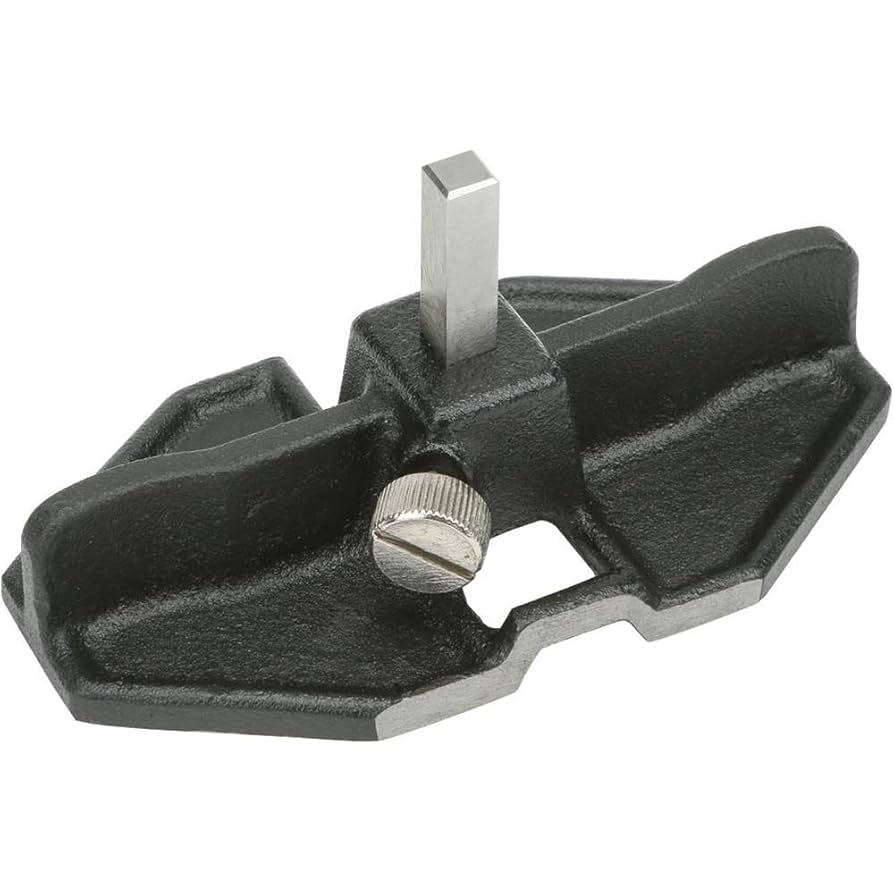 Woodstock D3830 Router Plane For Sale Small Router Plane Depth Stop Toolworks Planer Woodworking