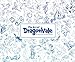 Produktbild The Art of DragonVale