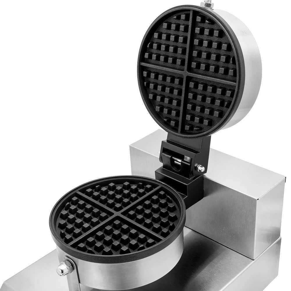 900 watt mixer grinder