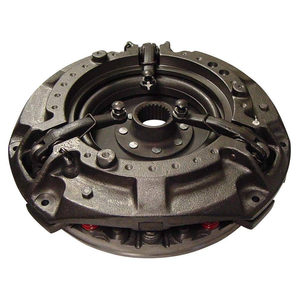 Amazon.com: Reliable Aftermarket Parts Our Name Says It All  