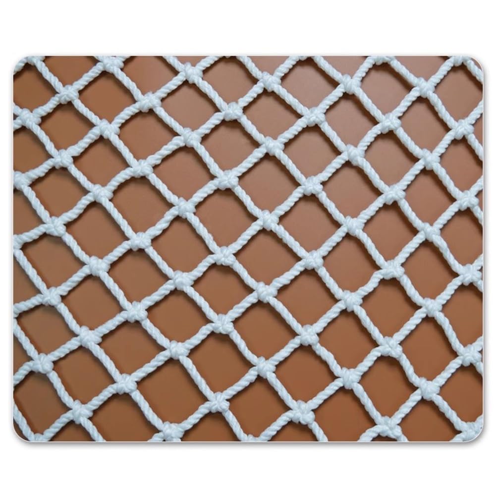 Rete Metallica Inox, 100 Mesh Rete A Maglia Fine A Prova di Roditore Maglia in Rete Metallica per Sfogo, Filtro, Sicurezza, Giardino (Color : Silver, Size : 1.2x4m)