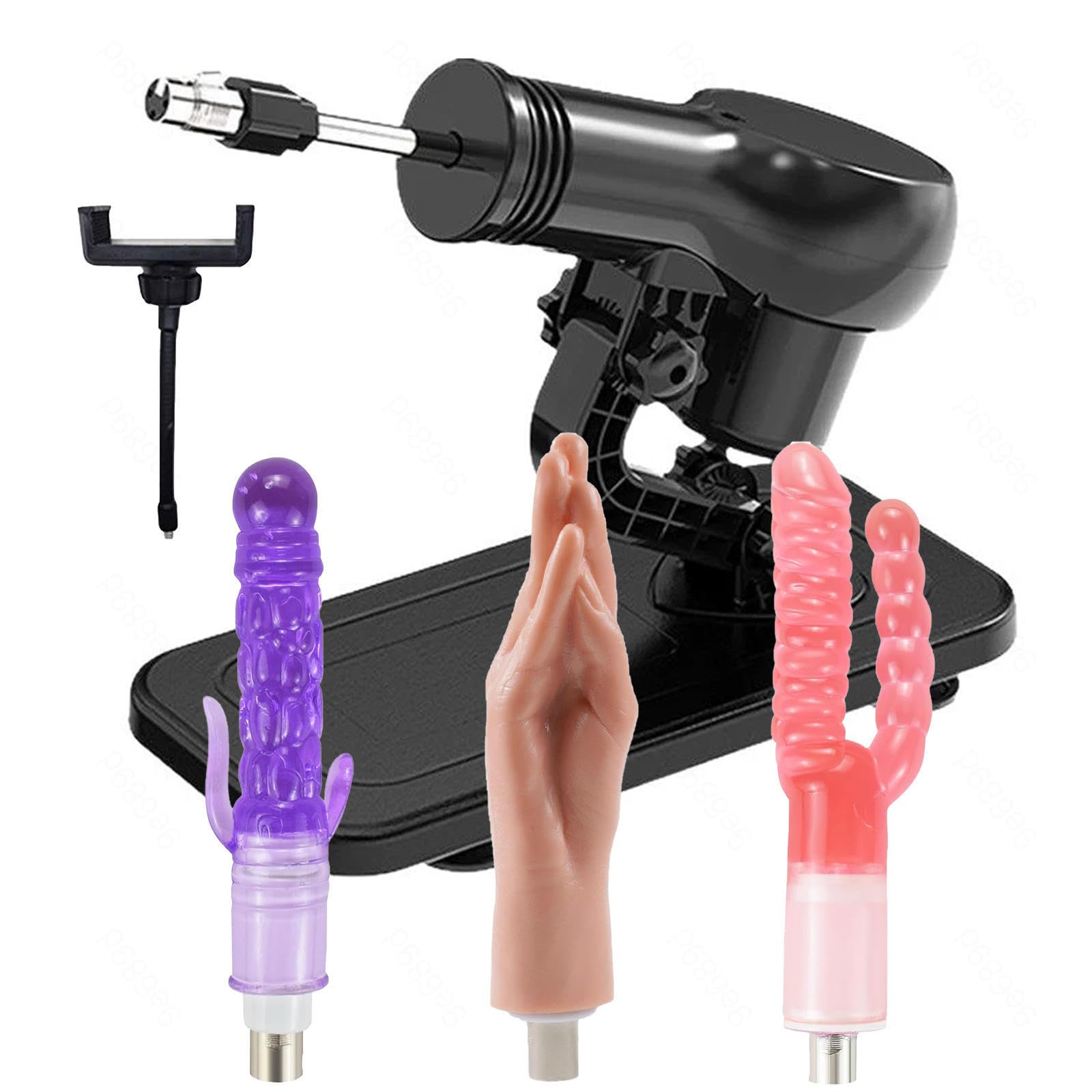 Sex Machine Sexmachine Fuck Dildo Sexy Fucking Macchina Sesso Del Sexso Sessuali Elettrici Automatica Donna Sessosesso Ventosa Per Silenzioso Accessori,#8