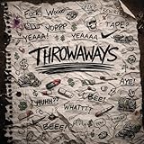 ben wallace muscle fitness workout  BEN WALLACE [Explicit]