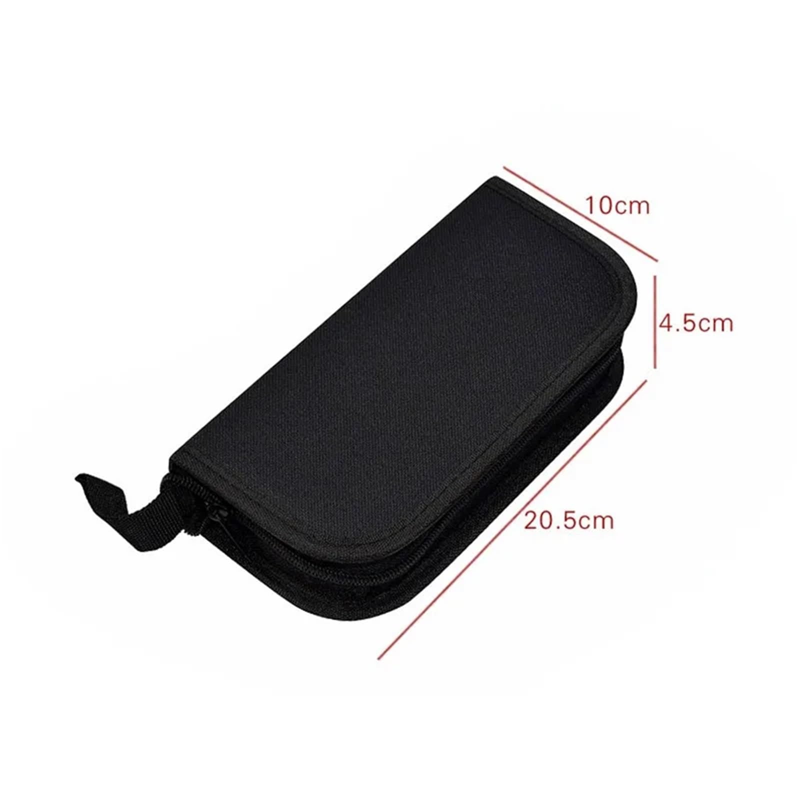 Kit d'outils de réparation de Montres 147 pièces pour horloger : Outil de Retrait de maillons, Barrette à Ressort, kit de réparation pour Le Remplacement et Le réglage des Bracelets de Montres.