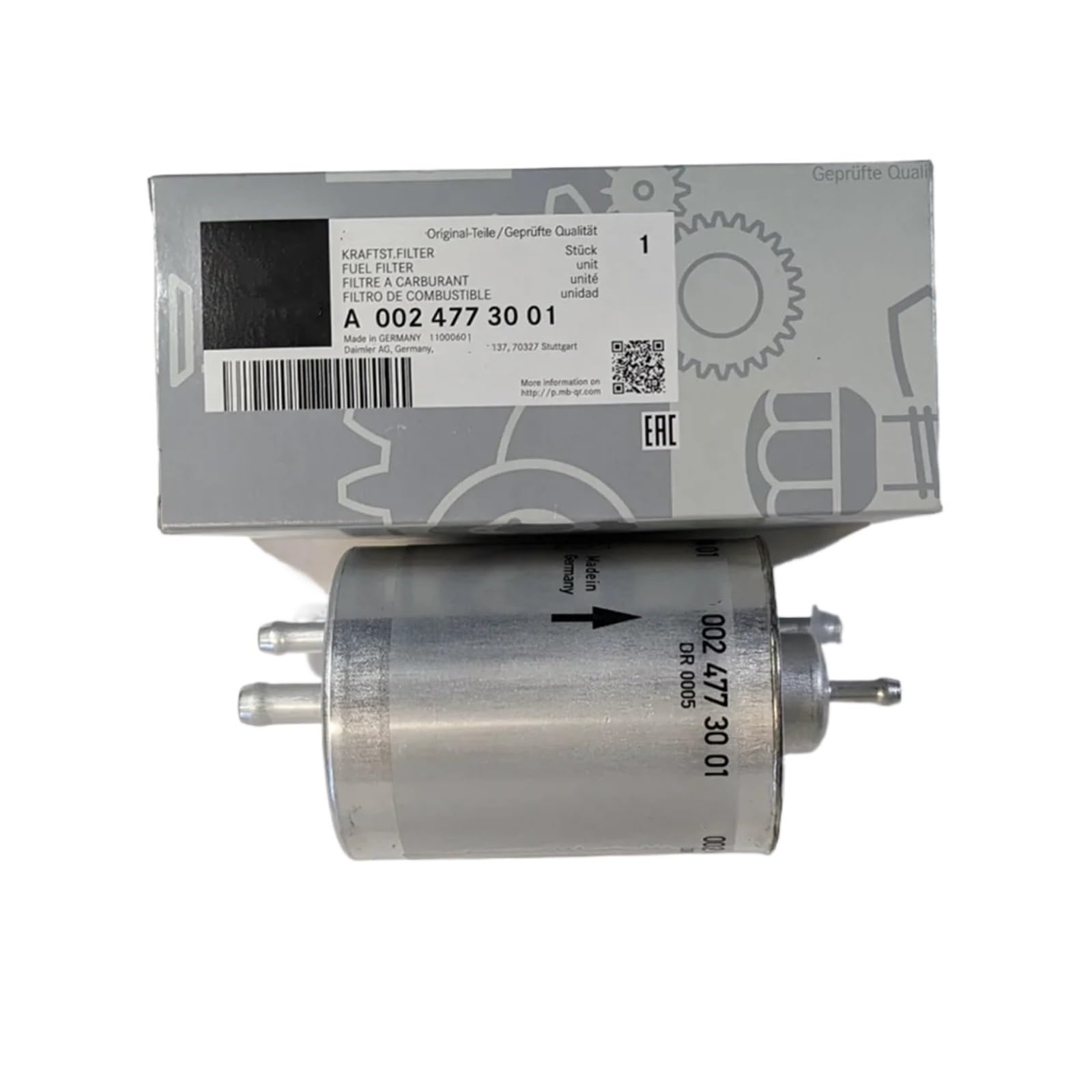 メル47735 s-l1200.jpg