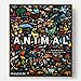 Animal: Exploring the Zoological World