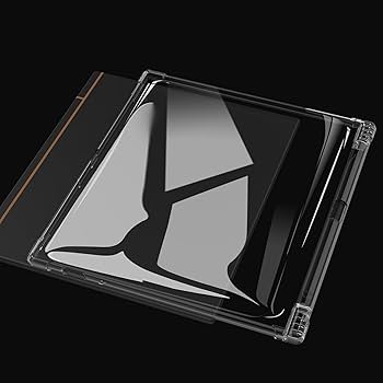 美品 BOOX Note Air4C 10.3 純正カバー透明ケース付属品完備 Amazon.co.jp: BOOX Note Air4 C ケース BOOX Note Air4 C