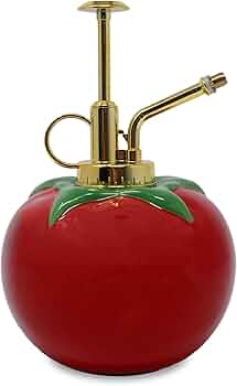 Mr.PLANT様 リクエスト 2点 まとめ商品 Mr.PLANT様 リクエスト 2点 まとめ商品 Mr.PLANT様 リクエスト 2点