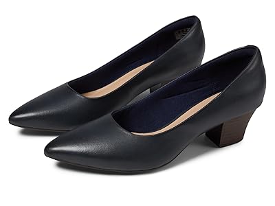 Clarks Teresa Step Women