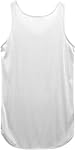 COOFANDY Men's 3 Pack Workout Tank Top Gym Muscle Tee Fitness Bodybuilding Sleeveless T Shirts