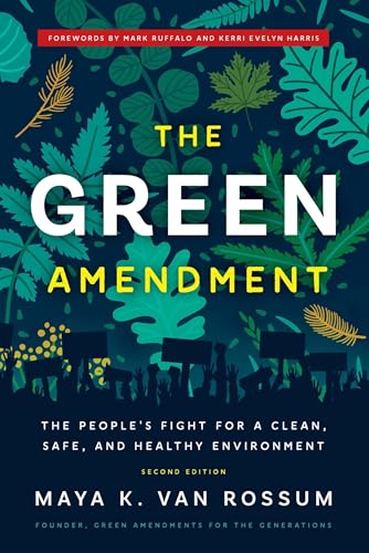 The Green Amendment view 2
