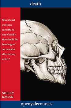 LOOKING AT DEATH / 洋書 613C0Kn2dUL._UF350,350_QL50_.jpg
