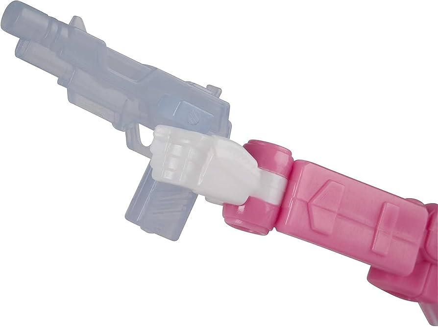 その他パーツ3 銃 トランスフォーマー など 部品 パーツ 色々 2025年