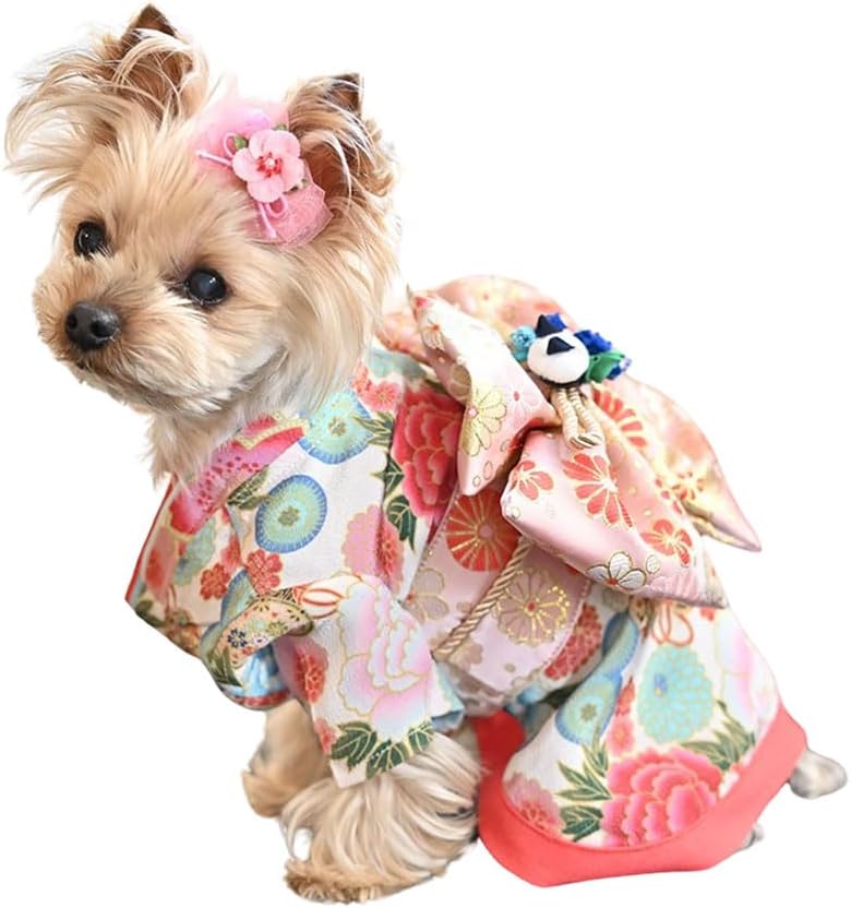 アルファアイコンセットDXL ALPHAICON】 ホットドッグガード DXL