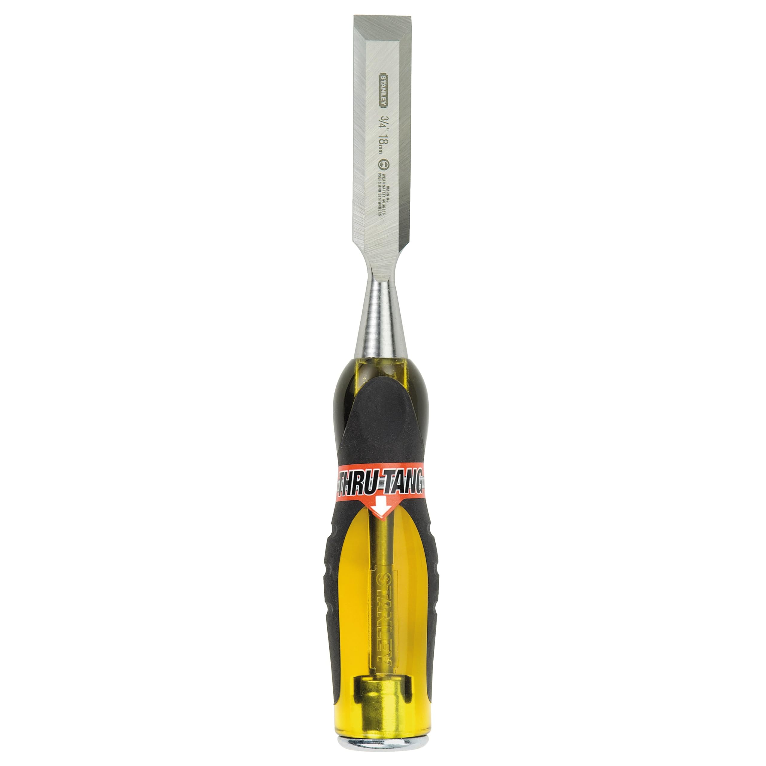 JBC C245-407 Cartridge Chisel 22 x 1 HT