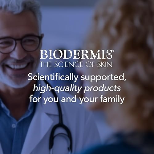 Miniatura 7 de Epi-Derm Tiras pequeñas - 2.75 x 1.18 pulgadas - (3 unidades) (Natural) Hojas de cicatrices de silicona de Biodermis