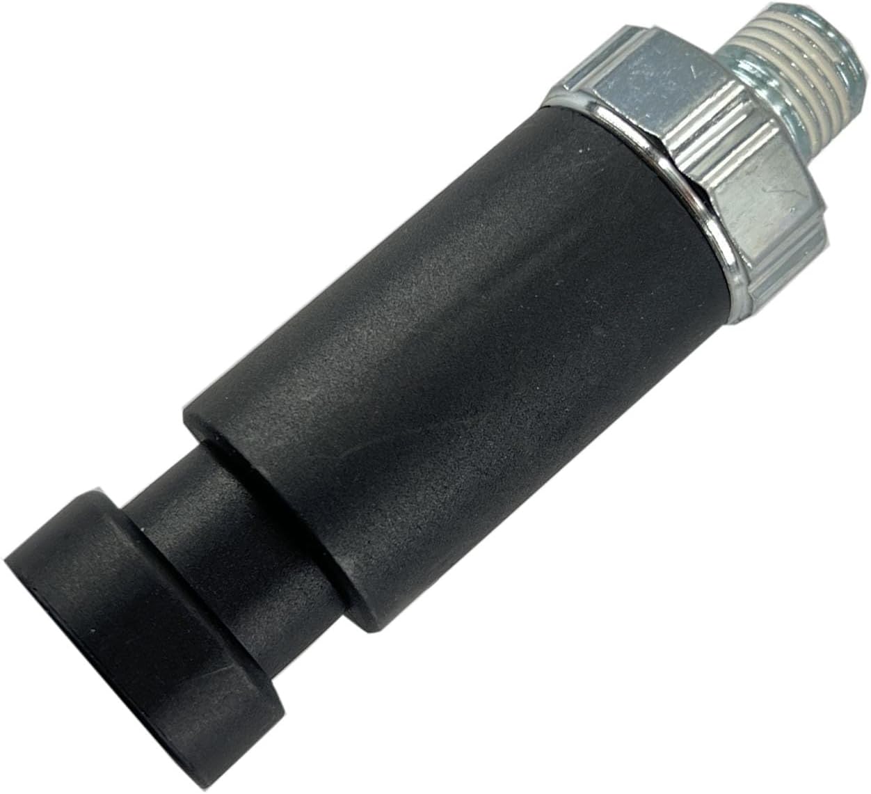 Oil Pressure Sensor Switch 19244500 1S6635 PS262 Compatible with Astro C1500 K1500 Pickup G10 Suburban S10 Blazer Tahoe Express Savana Sonoma