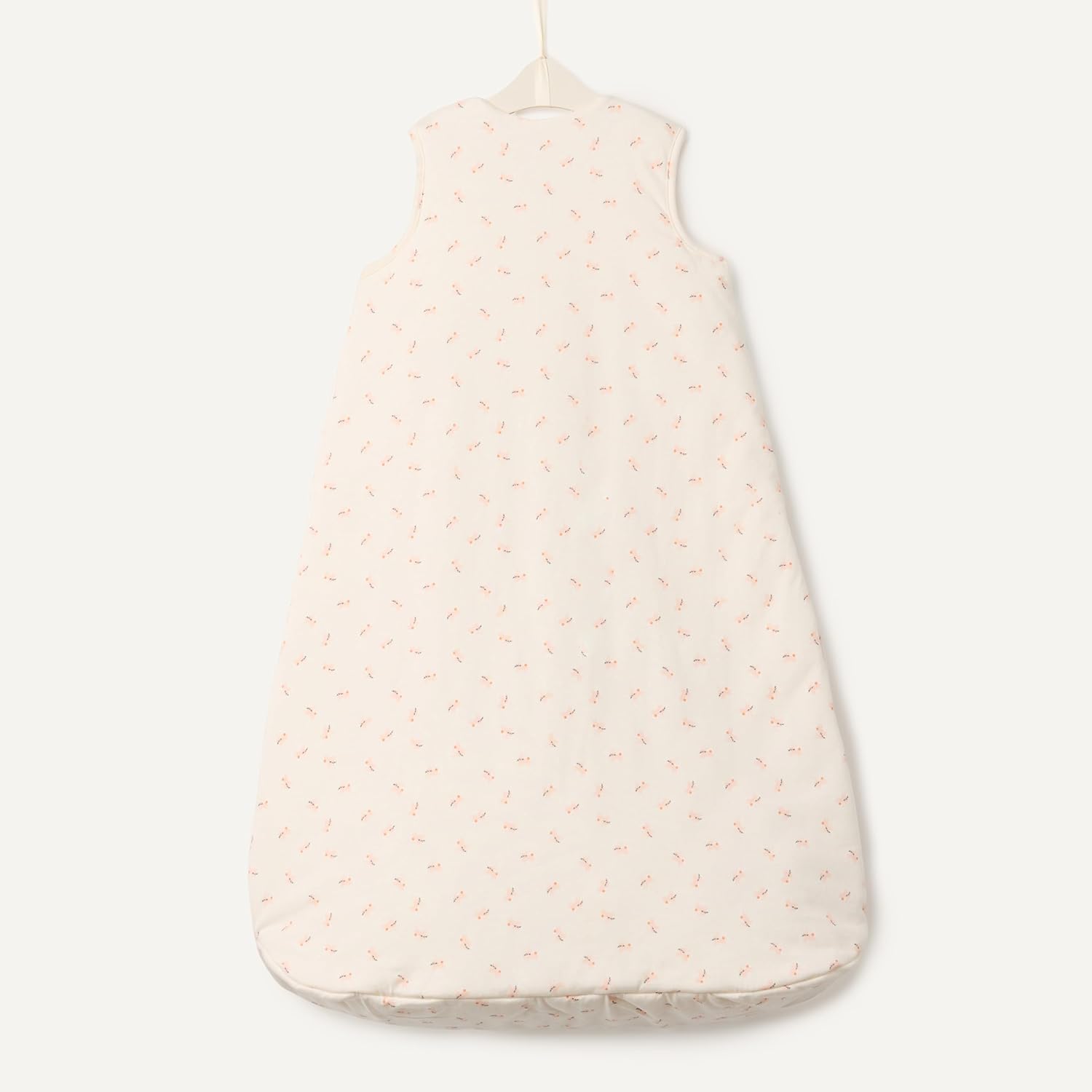 Amazon Essentials x Sofia Grainge Unisex Babies' Cotton Sleep Sack, 2.5 TOG Wearable Blanket - Image 5