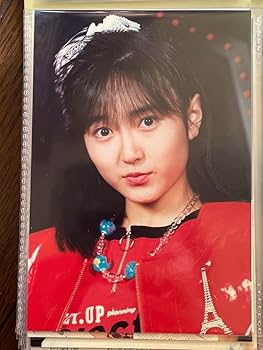 24i ★ay Myこれ！クション 生稲晃子BEST Amazon.co.jp: Myこれ！クション 生稲晃子BEST: ミュージック