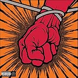 �Z�C���g�E�A���K�[