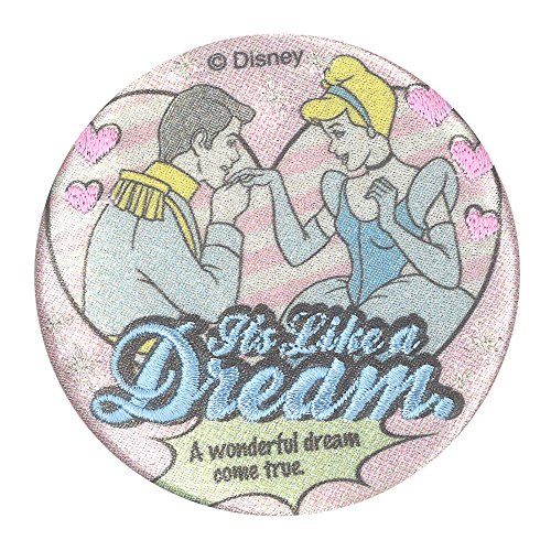 ディズニー プリンセス ミラー その他のおもちゃの人気商品 通販 価格比較 価格 Com