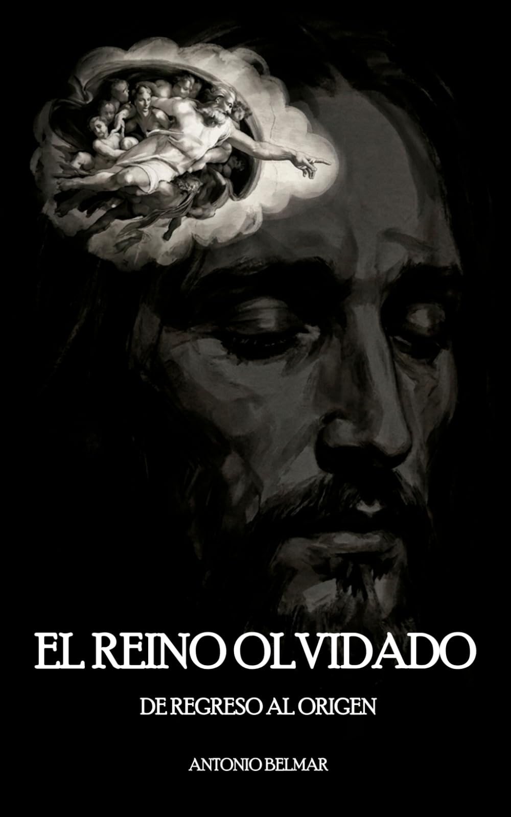 El Reino Olvidado: De regreso al origen