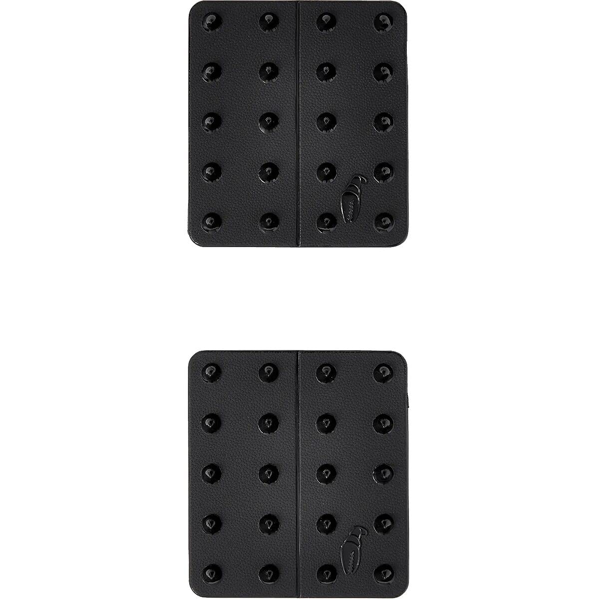 Crab GrabBoard Thorns O/S Bla