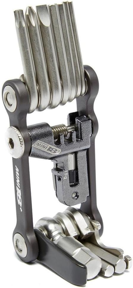 Topeak Mini 18 Multi Tool