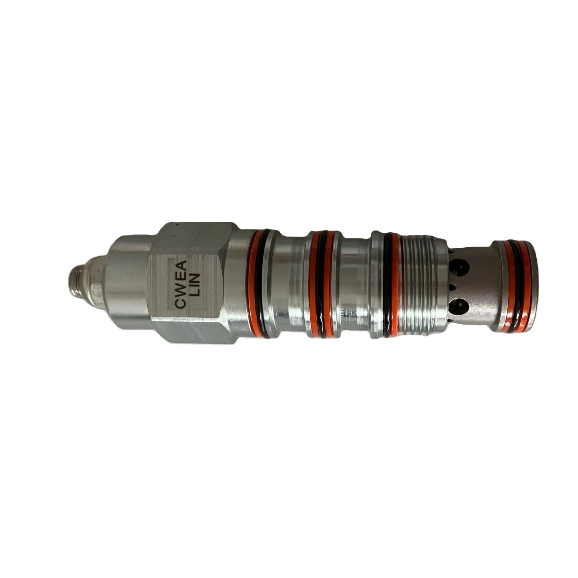 HYUJNAFZR CWEA-LIN CWEALIN Vented Counterbalance Valve