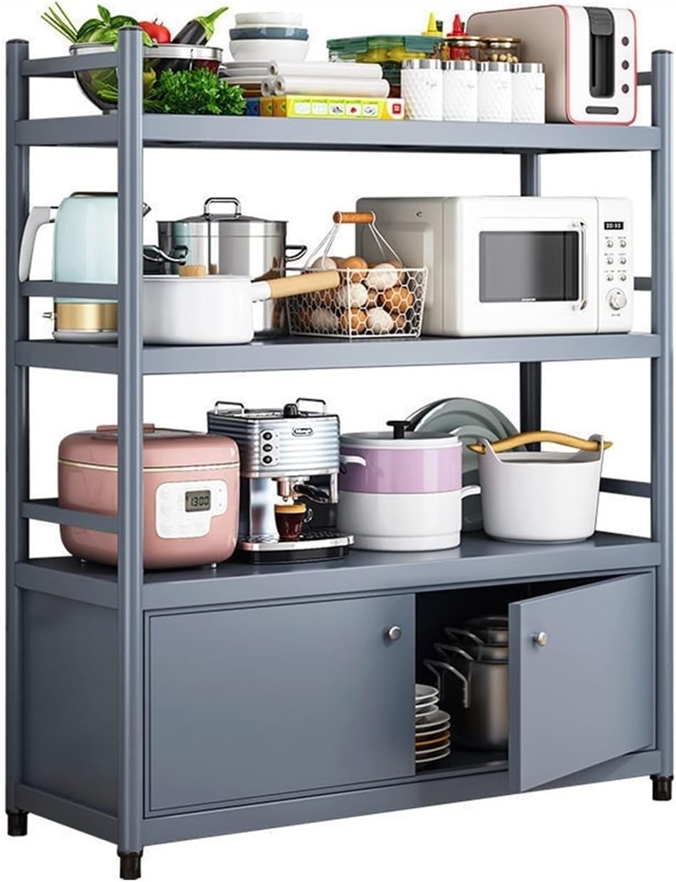 鎌田勝美、【待春の阿蘇】、希少な額装用画集より、新品額装付 鎌田