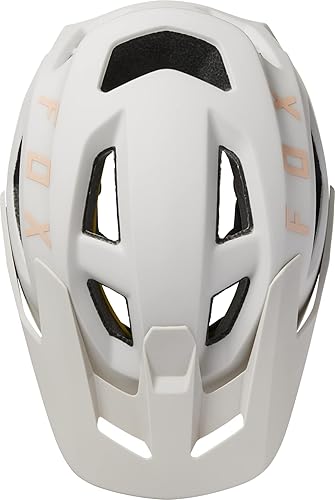 Miniatura 5 de Fox Head - Casco para hombre Speedframe MIPS