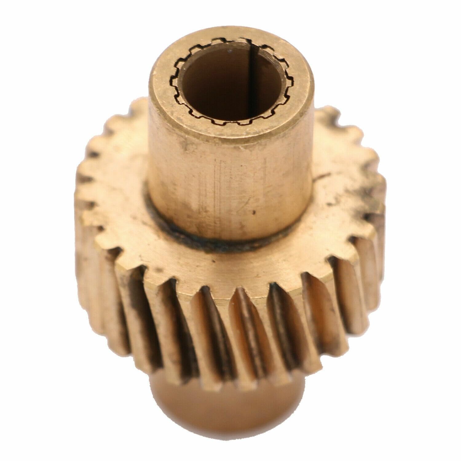 Power Electric Seat Control Adjust Wheel Gear for Toyota Land Cruiser LC80 4500 Seat Control Wheel Gear